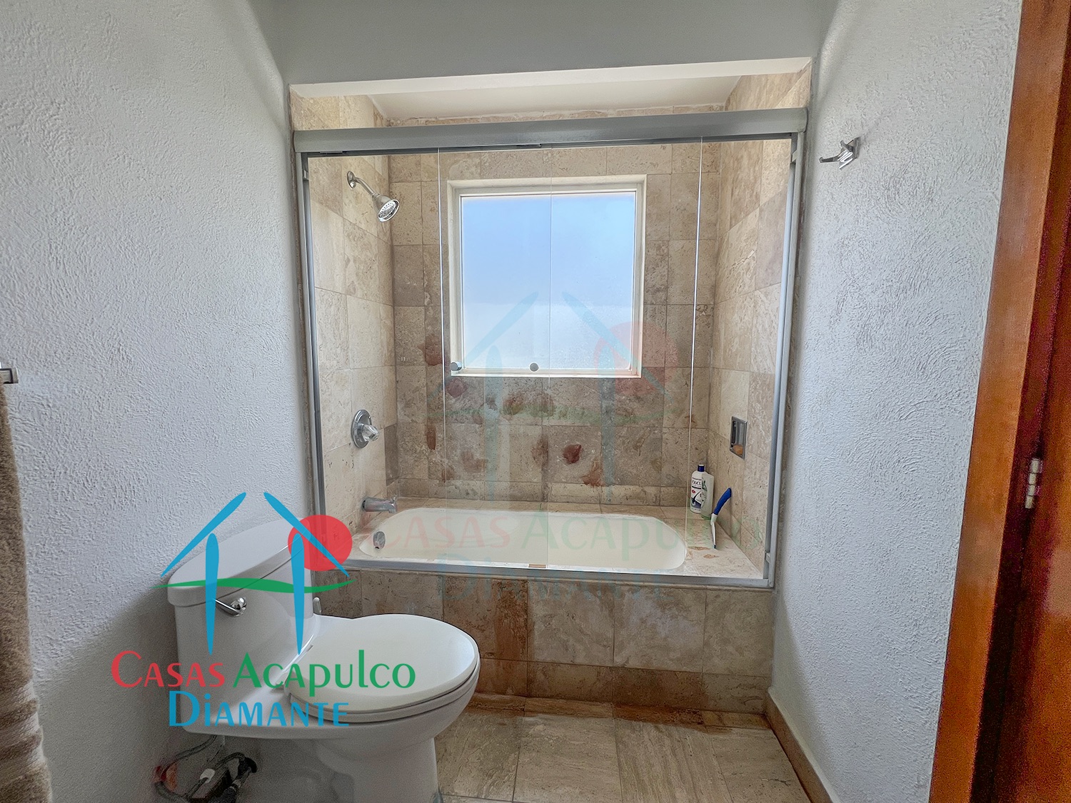 Kabah Mayan 301 - Recámara principal 7